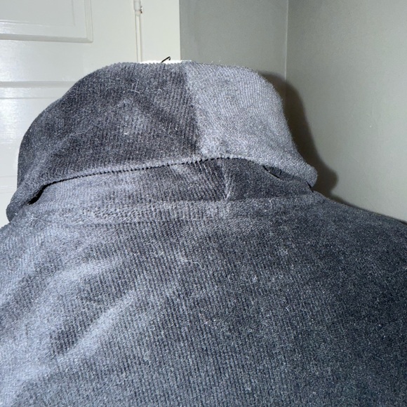 Warm and comfy winter staple from J Jill - Picture 5 of 9